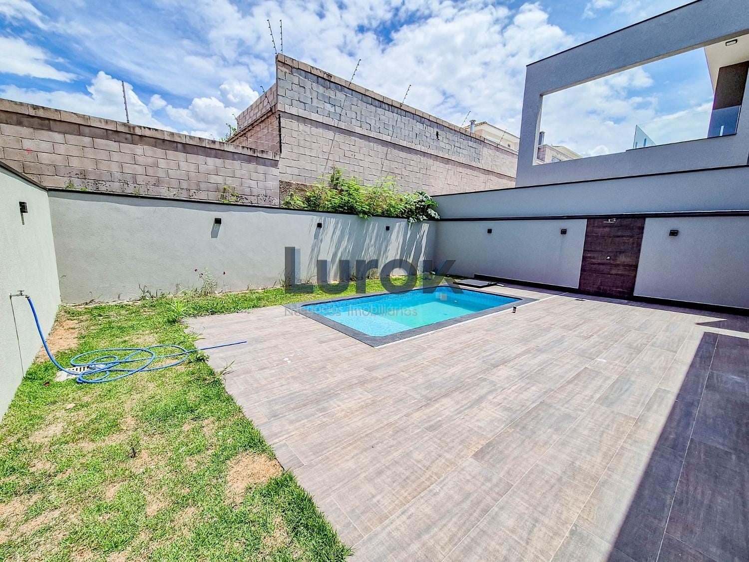 Casa, 3 quartos, 236 m² - Foto 33