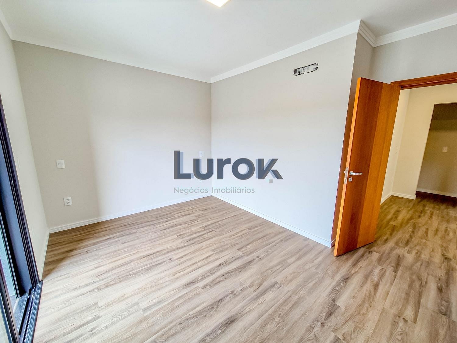 Casa, 3 quartos, 236 m² - Foto 31