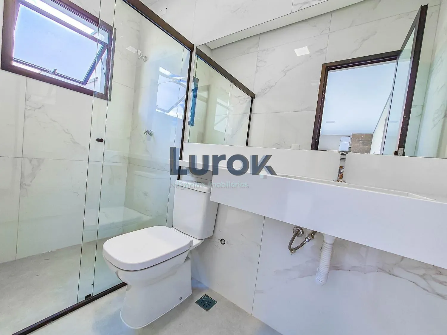 Casa, 3 quartos, 236 m² - Foto 34