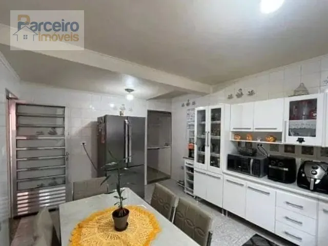 Casa 2 quartos e 2 banheiros, à venda, no bairro Jardim Vila Formosa em São Paulo