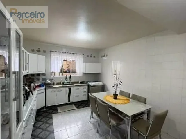 Casa 2 quartos e 2 banheiros, à venda, no bairro Jardim Vila Formosa em São Paulo