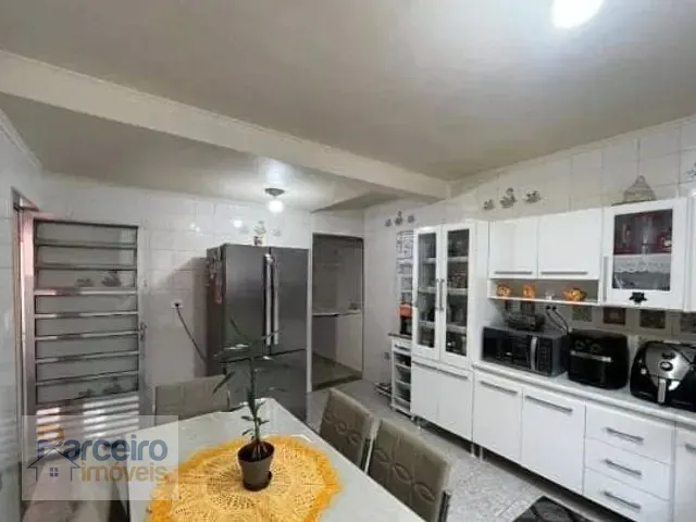 Casa 2 quartos e 2 banheiros, à venda, no bairro Jardim Vila Formosa em São Paulo