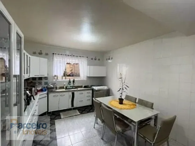Casa 2 quartos e 2 banheiros, à venda, no bairro Jardim Vila Formosa em São Paulo