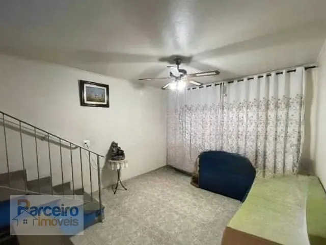 Casa 2 quartos e 2 banheiros, à venda, no bairro Jardim Vila Formosa em São Paulo