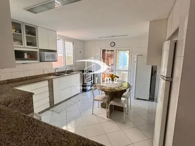 Casa com 360m² 3 quartos e 1 banheiro, à venda, no bairro Piratininga em Niterói