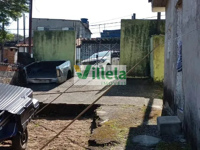 Casa 2 quartos e 1 banheiro, à venda, no bairro Jardim Áurea em Poá