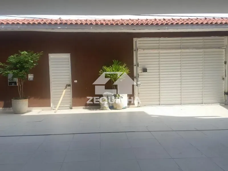 Casa, 3 quartos, 323 m² - Foto 25