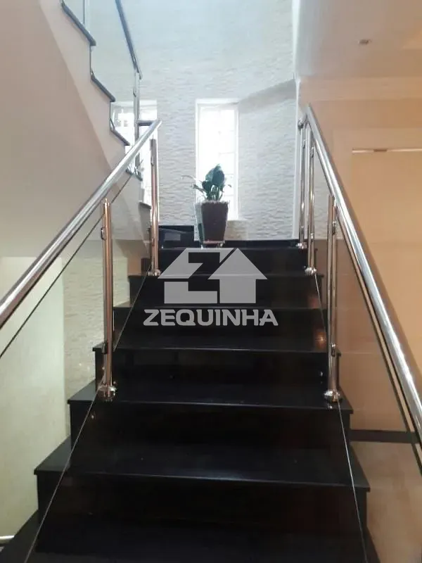Casa, 3 quartos, 323 m² - Foto 17
