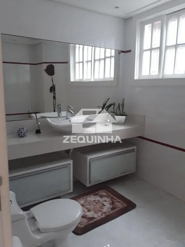 Casa, 3 quartos, 323 m² - Foto 10