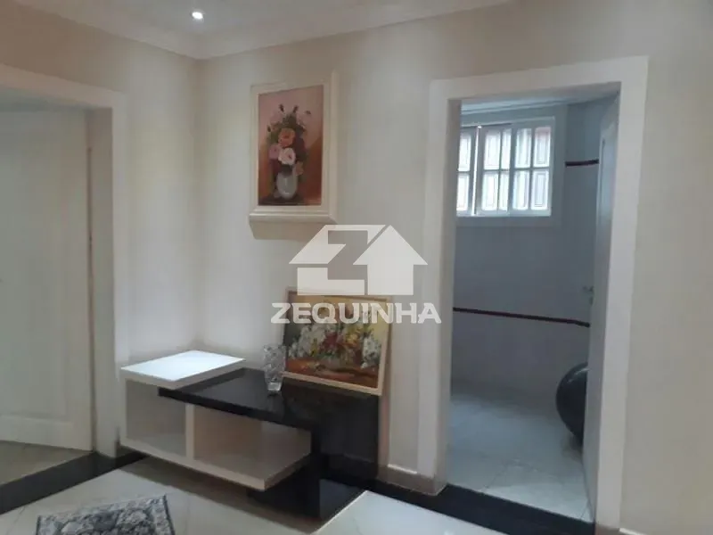 Casa, 3 quartos, 323 m² - Foto 15