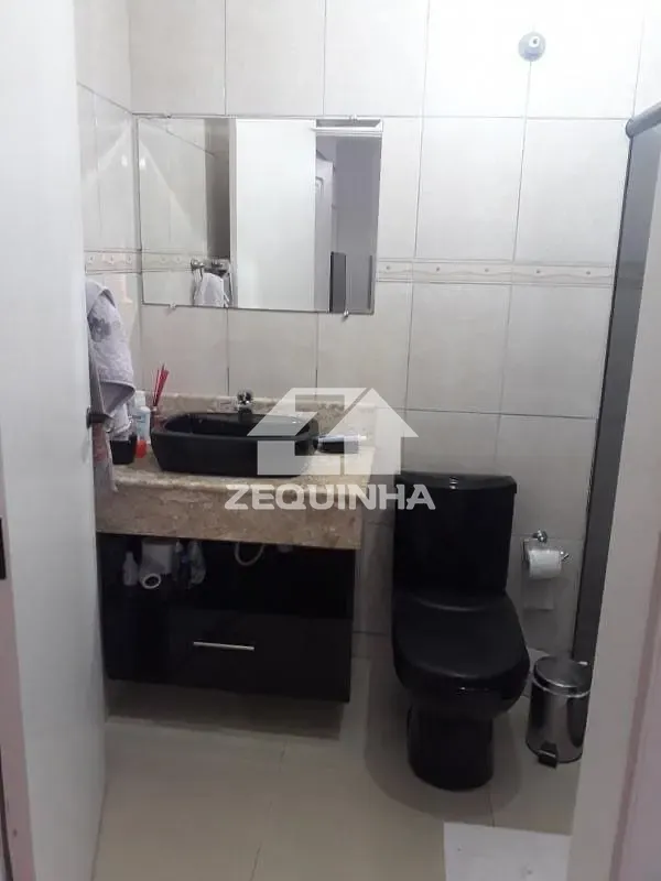 Casa, 3 quartos, 323 m² - Foto 9
