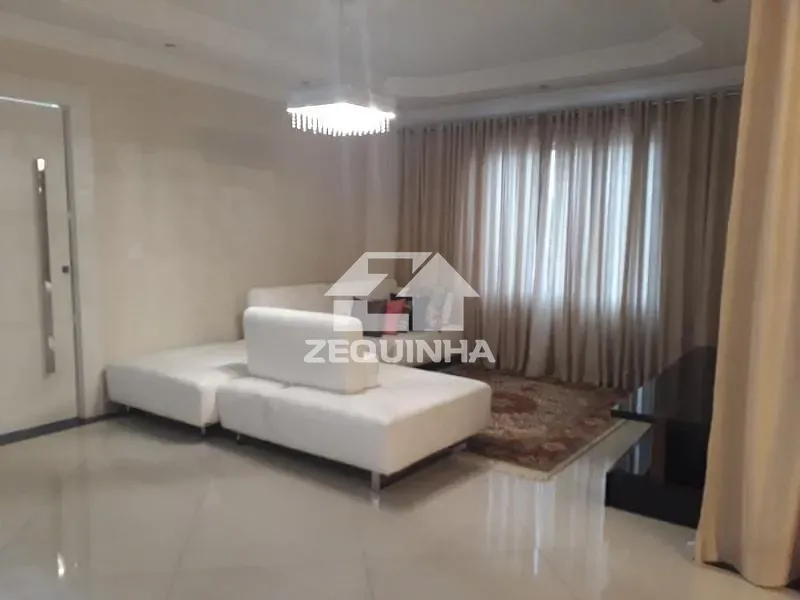 Casa, 3 quartos, 323 m² - Foto 12