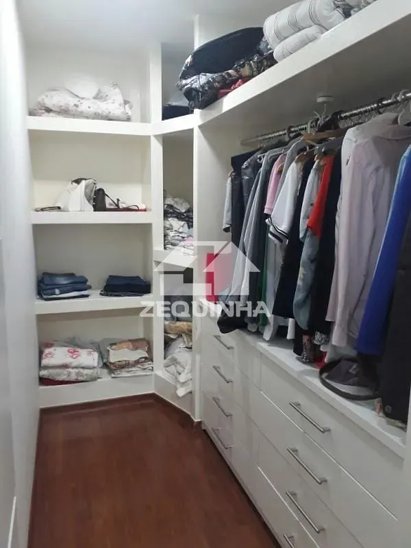 Casa, 3 quartos, 323 m² - Foto 21