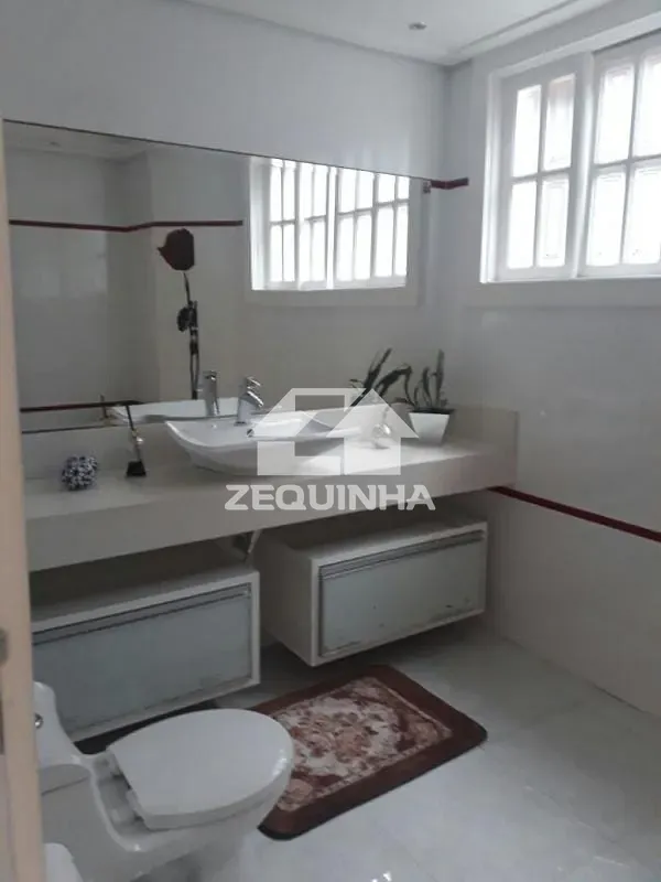 Casa, 3 quartos, 323 m² - Foto 16