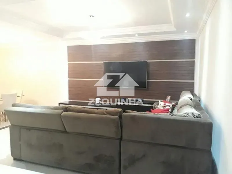 Casa, 3 quartos, 323 m² - Foto 14
