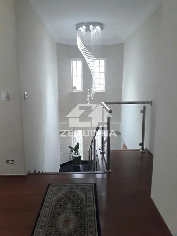 Casa, 3 quartos, 323 m² - Foto 18