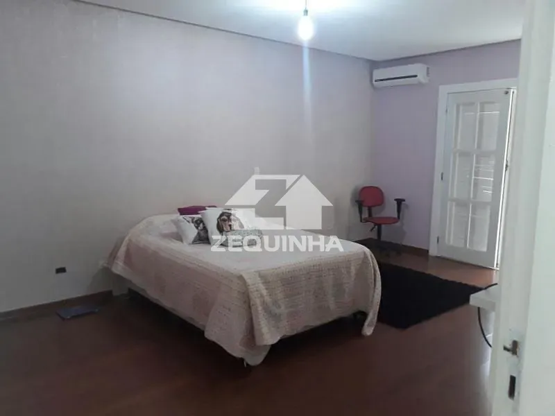 Casa, 3 quartos, 323 m² - Foto 19