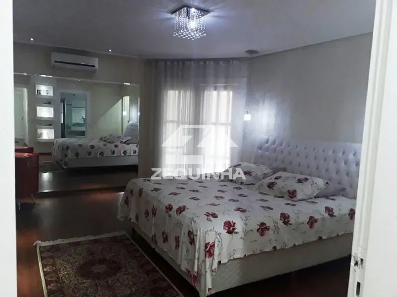 Casa, 3 quartos, 323 m² - Foto 20