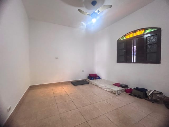 Casa com 450m² 3 quartos e 3 banheiros, à venda, no bairro Centro em Bertioga