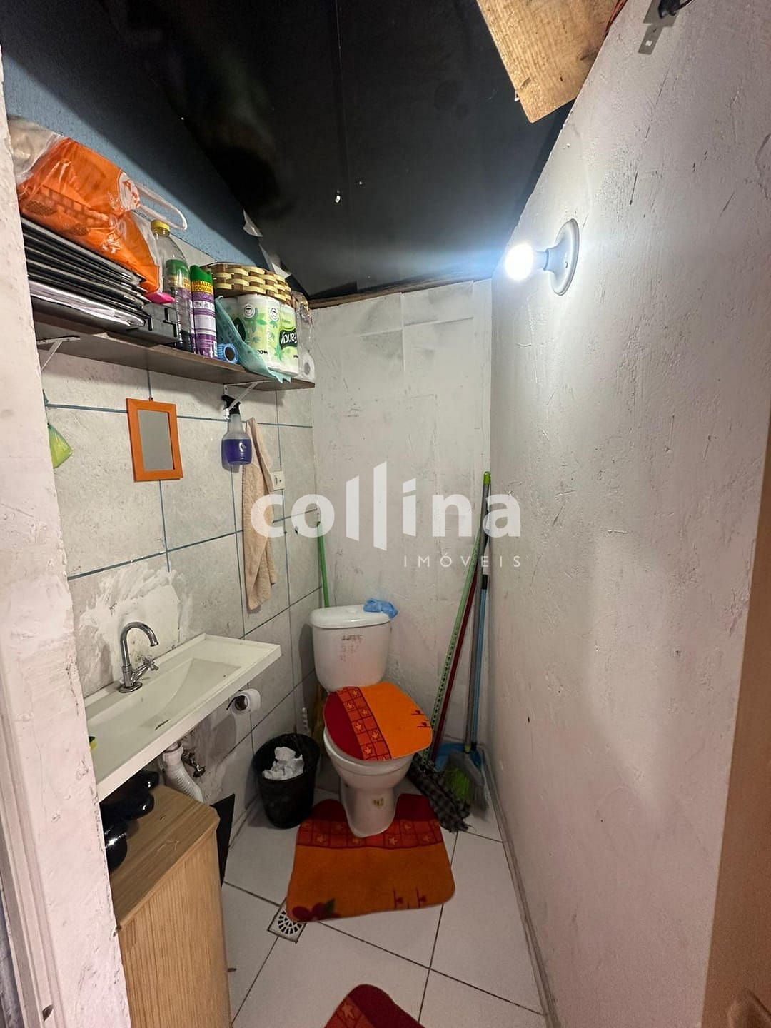 Casa, 5 quartos, 300 m² - Foto 4