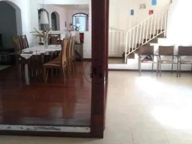 Casa com 164m² 3 quartos e 4 banheiros, à venda, no bairro Jardim Do Vale I em Guaratinguetá