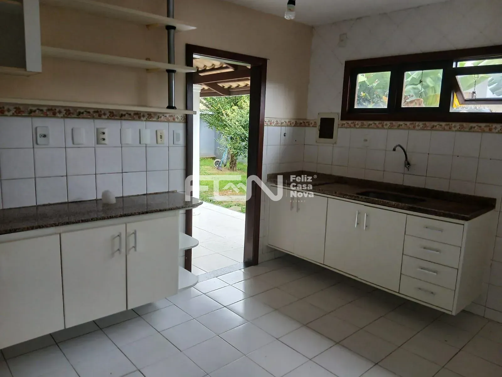 Casa, 4 quartos, 170 m² - Foto 15