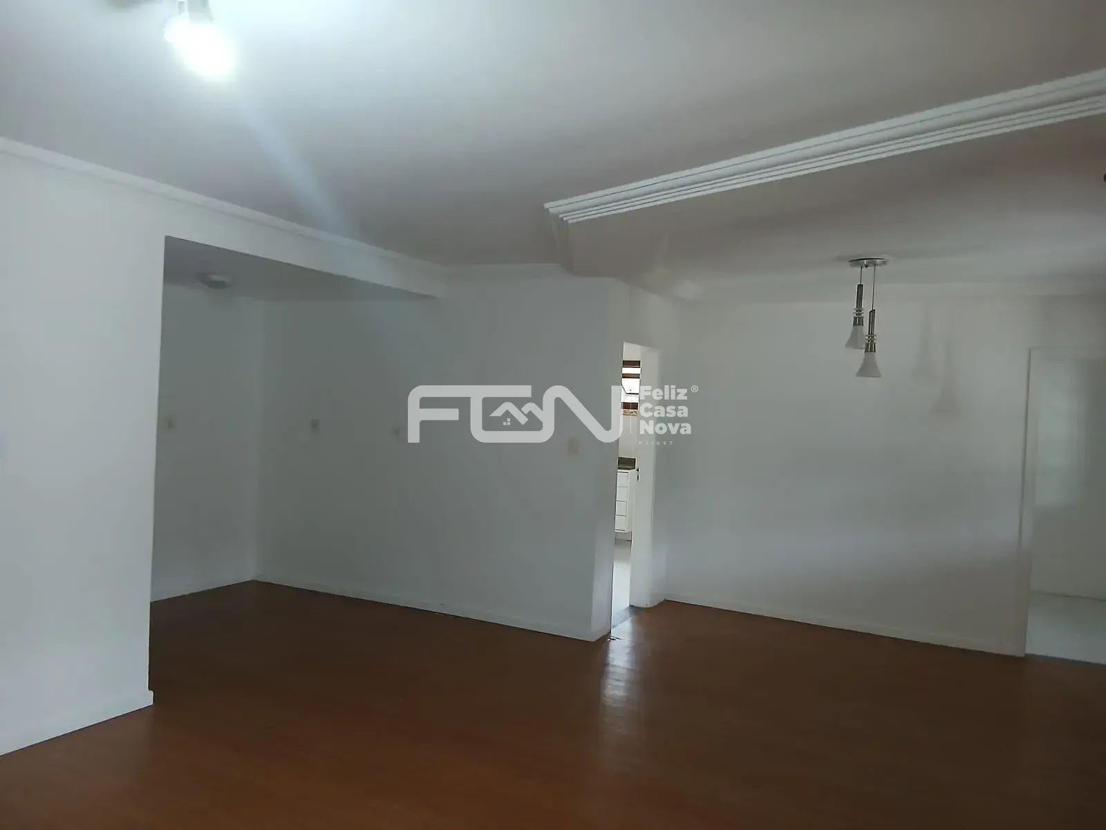 Casa, 4 quartos, 170 m² - Foto 2