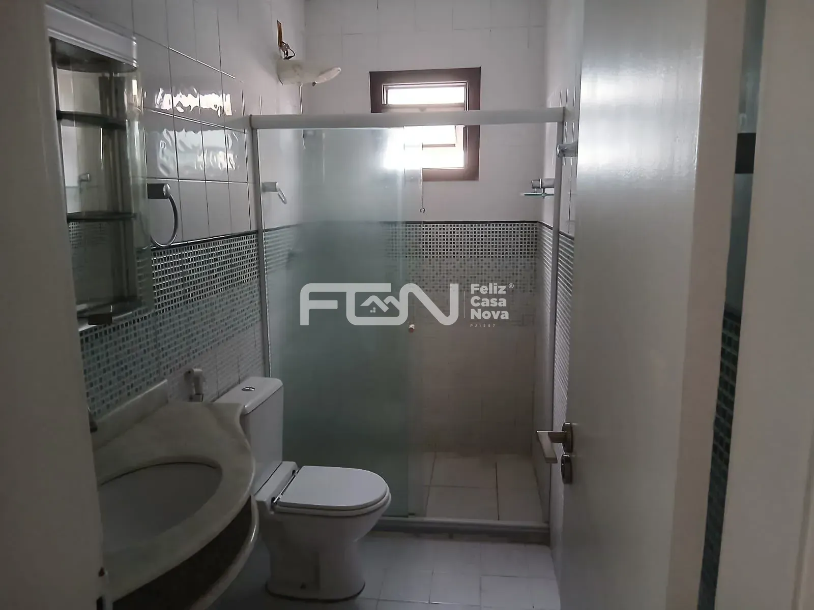 Casa, 4 quartos, 170 m² - Foto 7