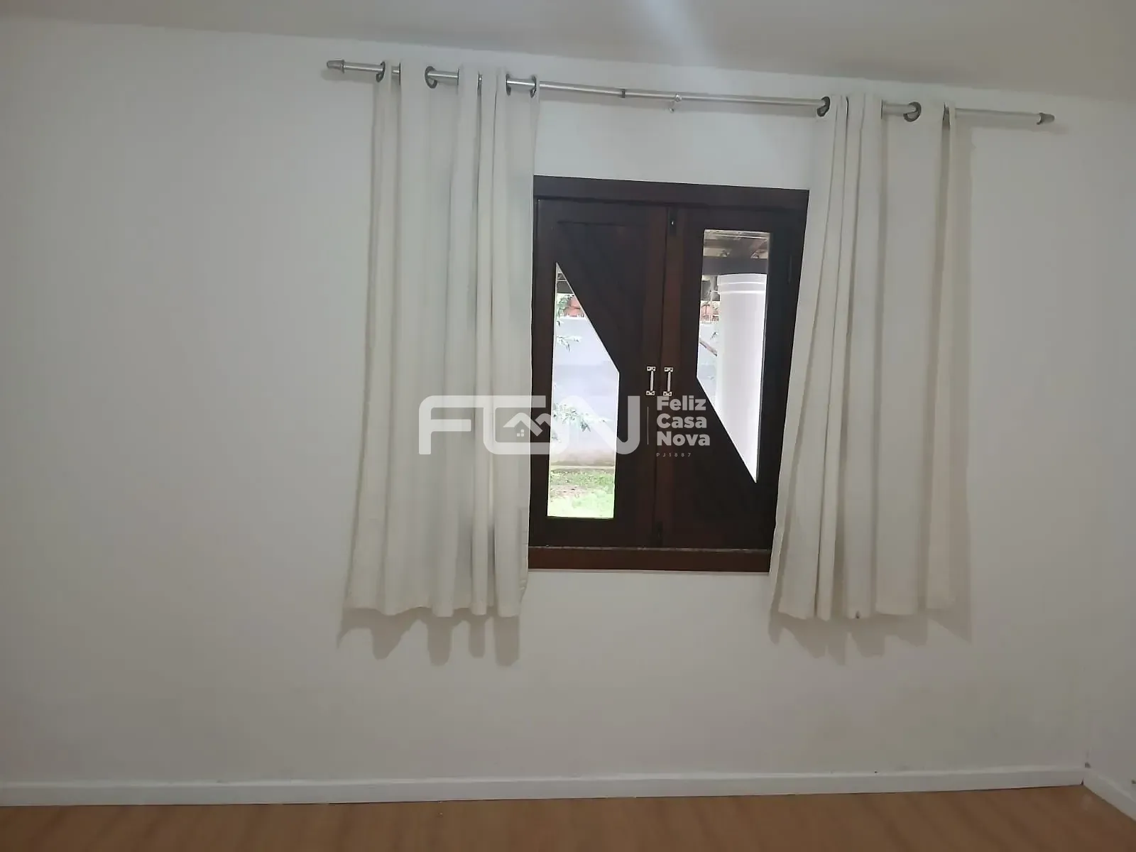 Casa, 4 quartos, 170 m² - Foto 11