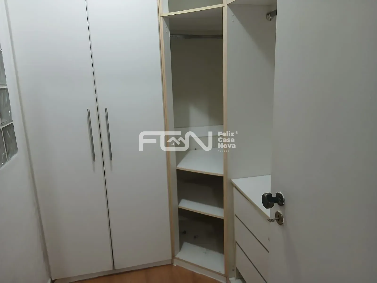 Casa, 4 quartos, 170 m² - Foto 12