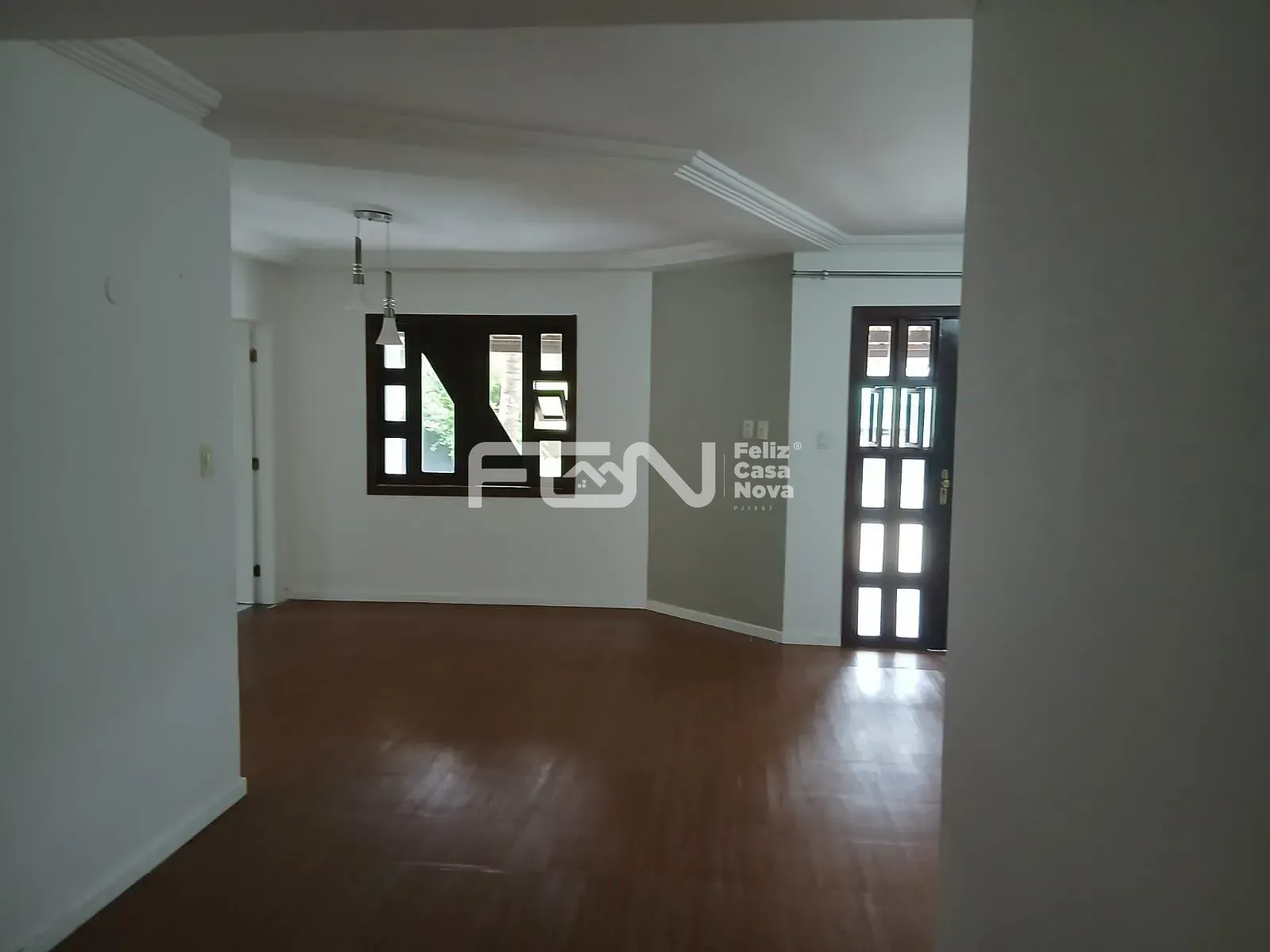 Casa, 4 quartos, 170 m² - Foto 30