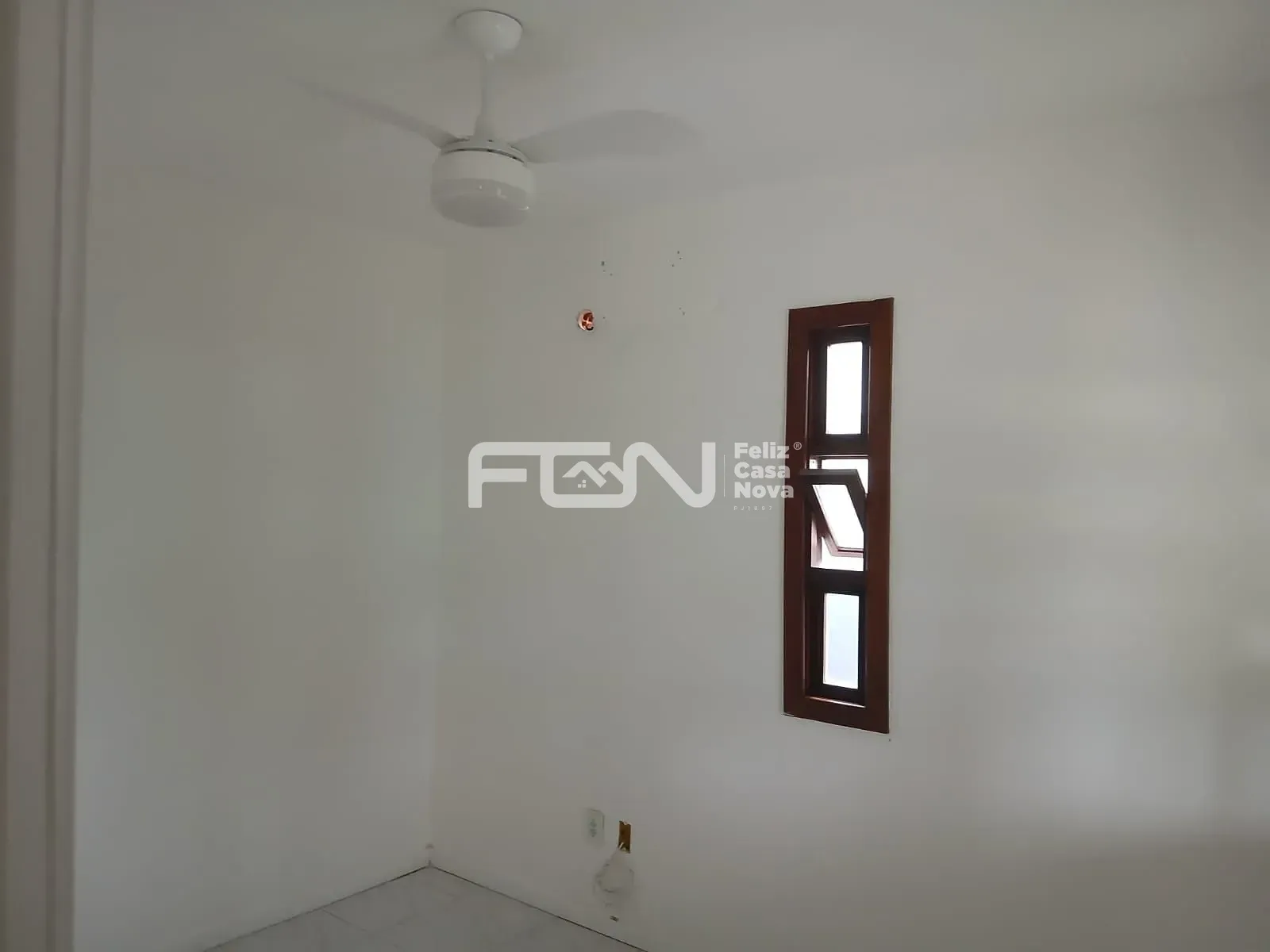 Casa, 4 quartos, 170 m² - Foto 13