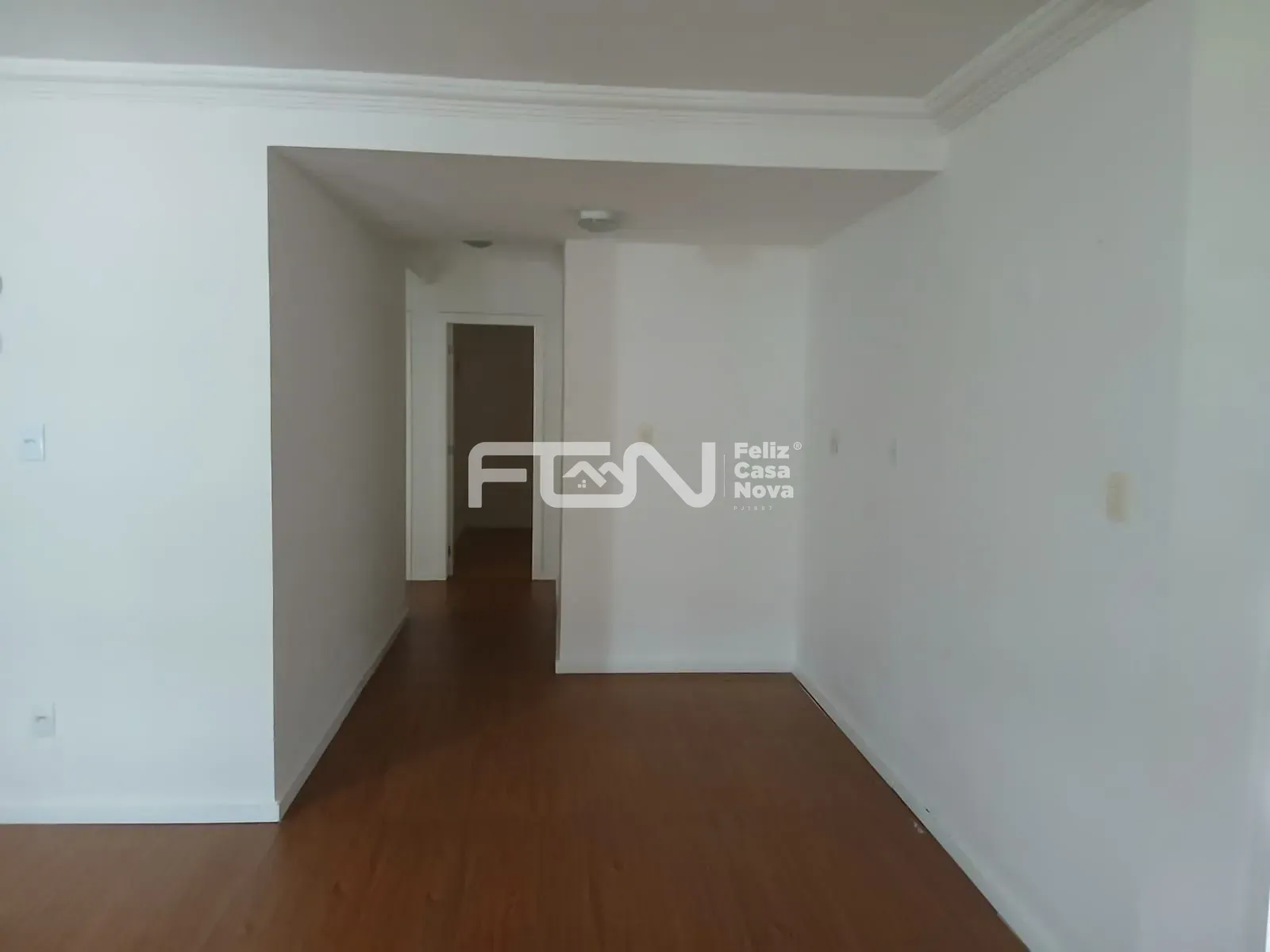 Casa, 4 quartos, 170 m² - Foto 8