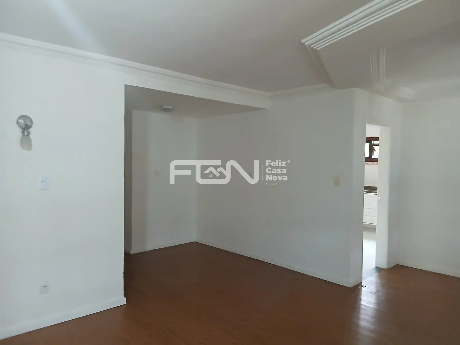 Casa, 4 quartos, 170 m² - Foto 6