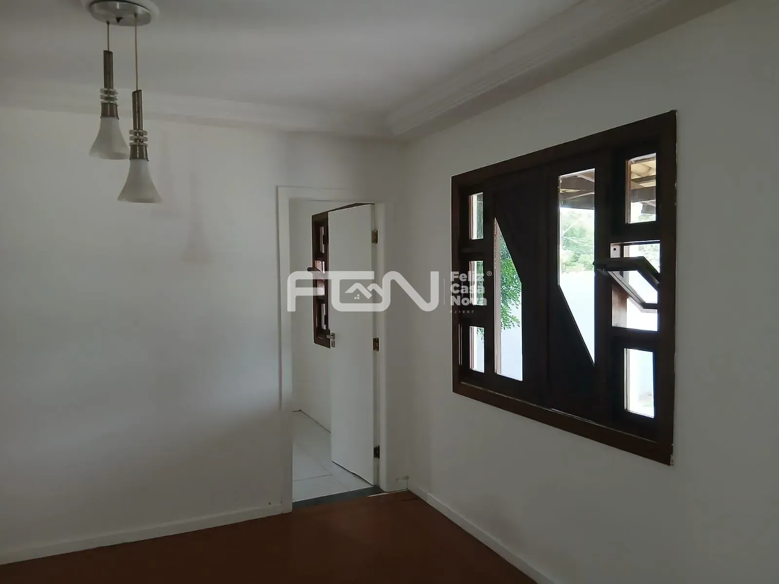 Casa, 4 quartos, 170 m² - Foto 5