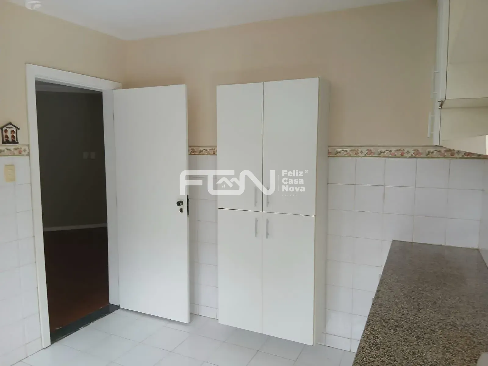 Casa, 4 quartos, 170 m² - Foto 17
