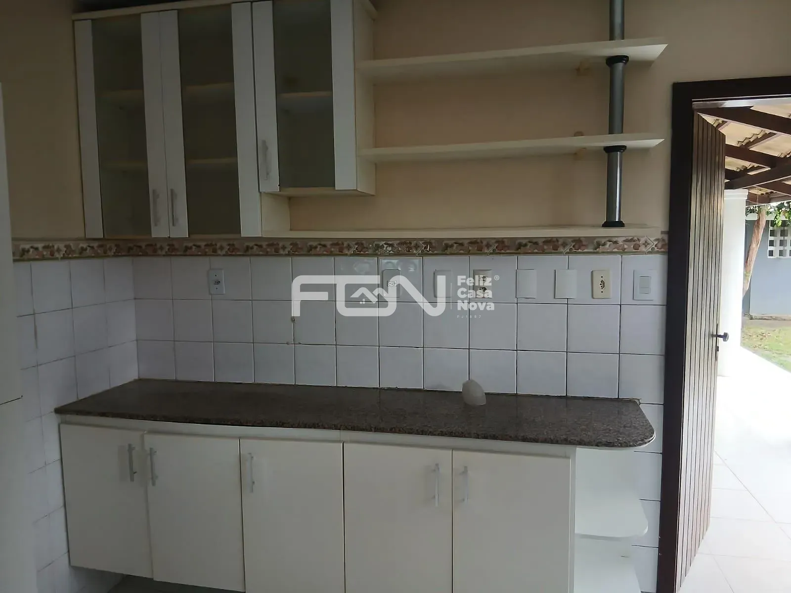 Casa, 4 quartos, 170 m² - Foto 10