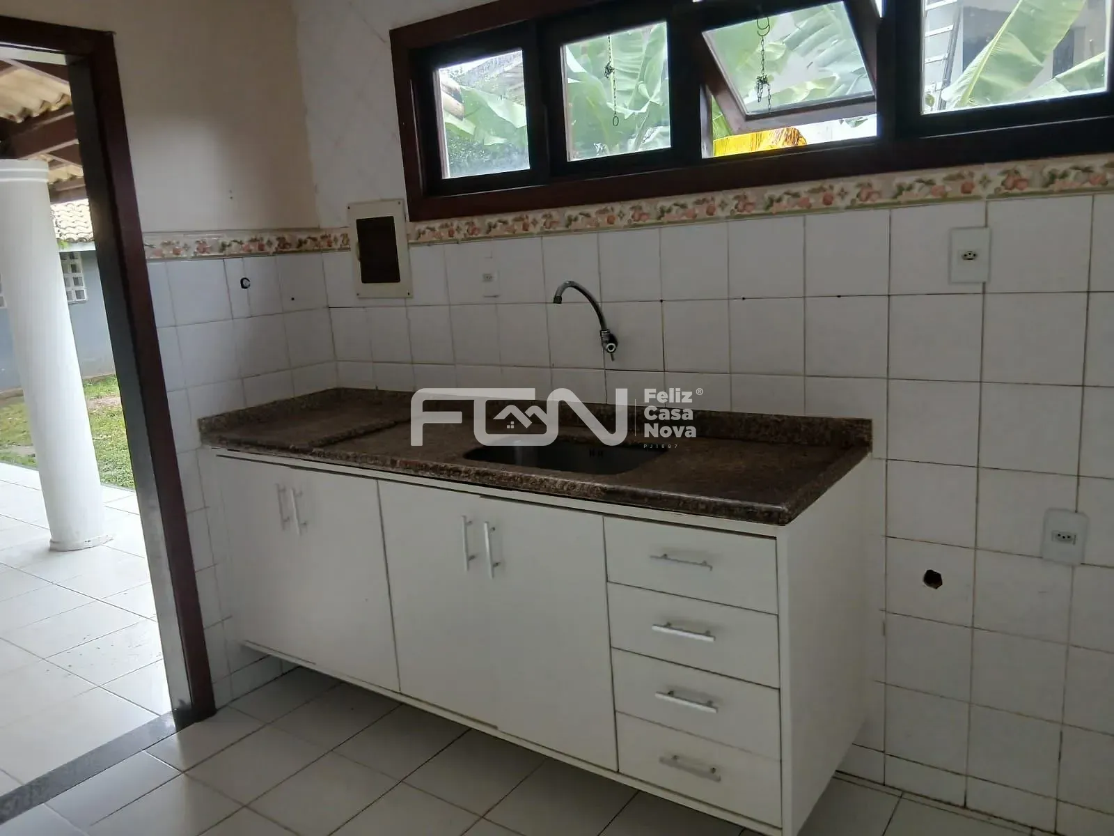 Casa, 4 quartos, 170 m² - Foto 16