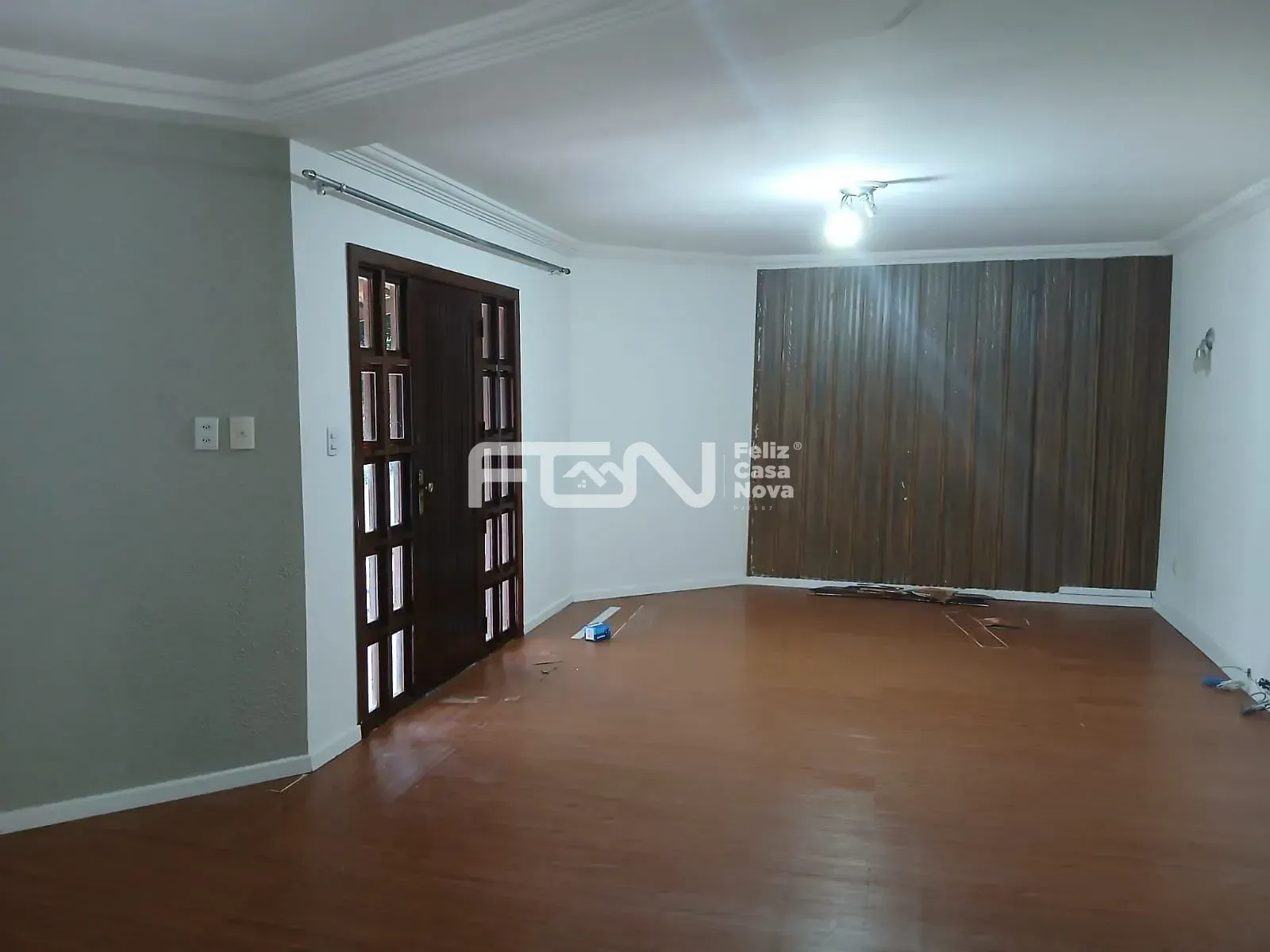Casa, 4 quartos, 170 m² - Foto 3