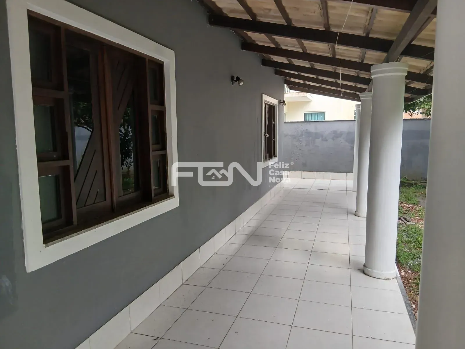 Casa, 4 quartos, 170 m² - Foto 26