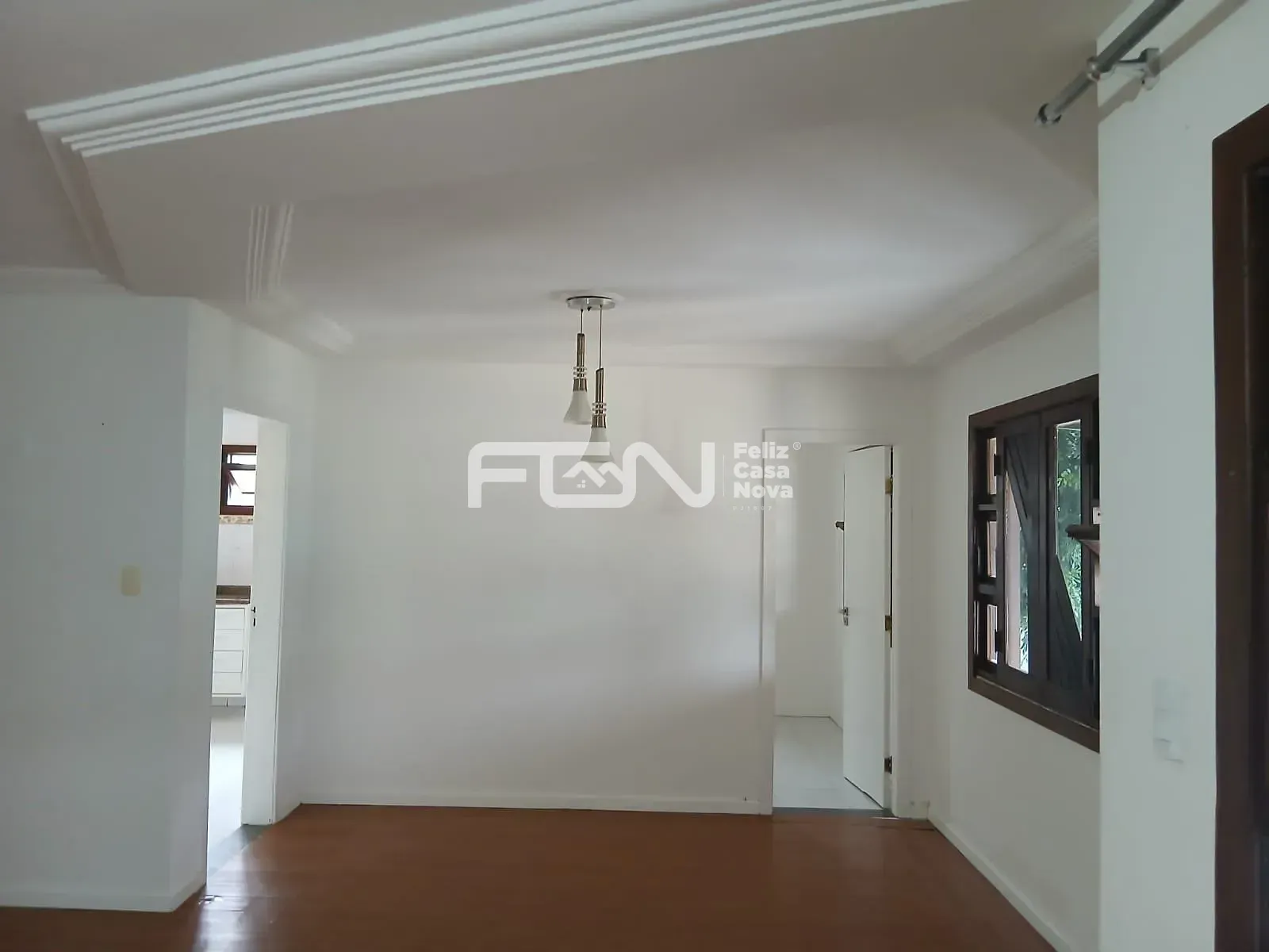 Casa, 4 quartos, 170 m² - Foto 4