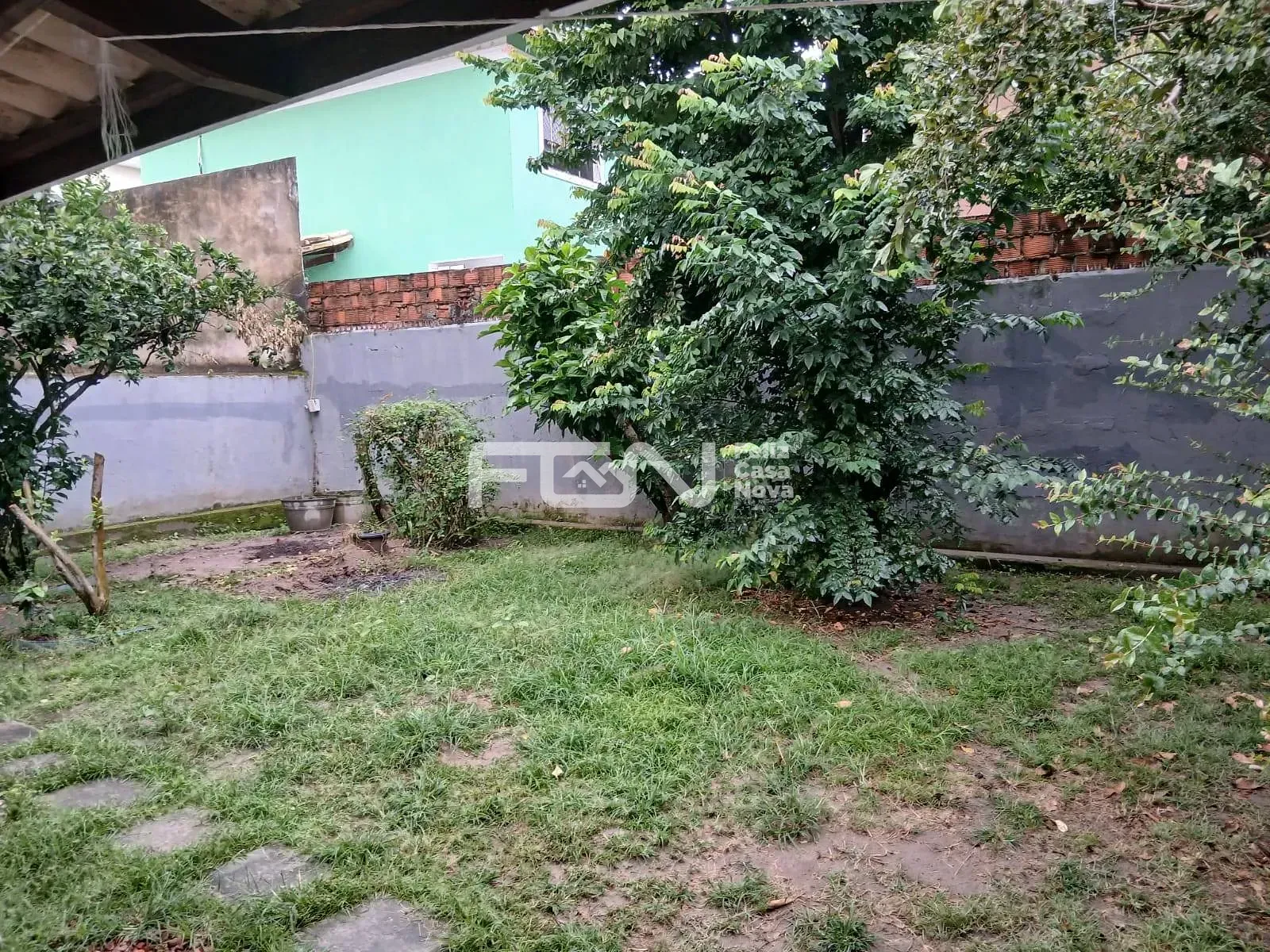 Casa, 4 quartos, 170 m² - Foto 18
