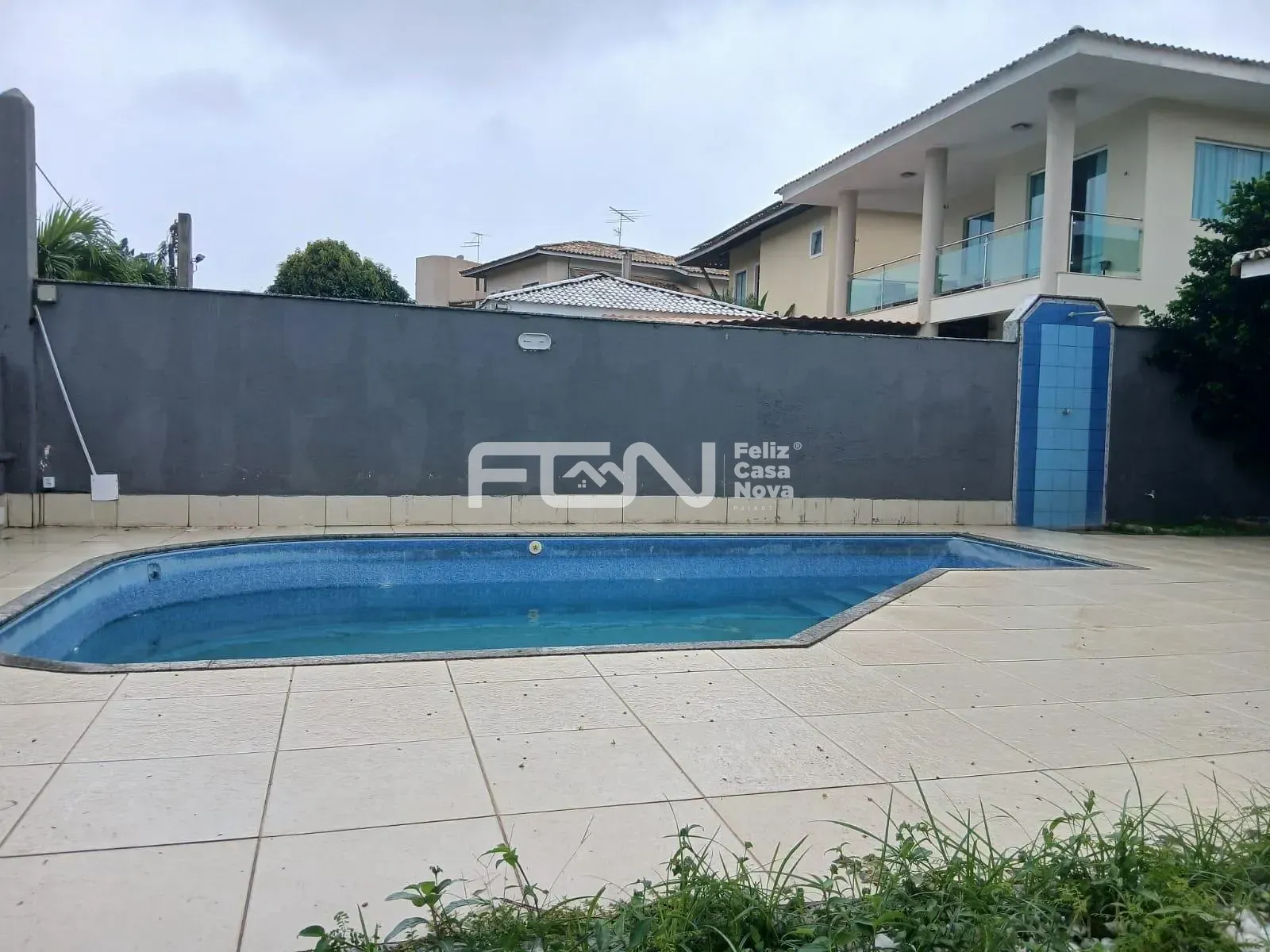 Casa, 4 quartos, 170 m² - Foto 21