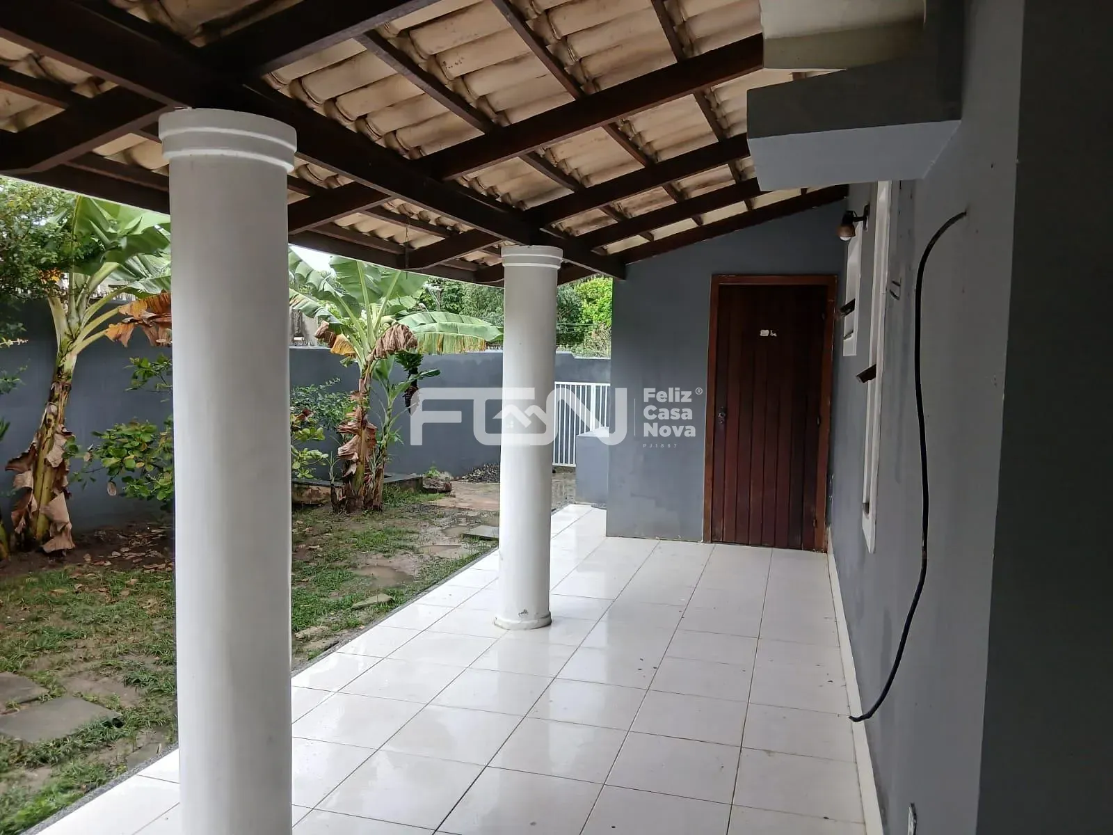 Casa, 4 quartos, 170 m² - Foto 25