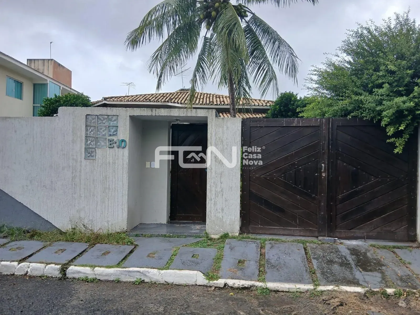 Casa, 4 quartos, 170 m² - Foto 28