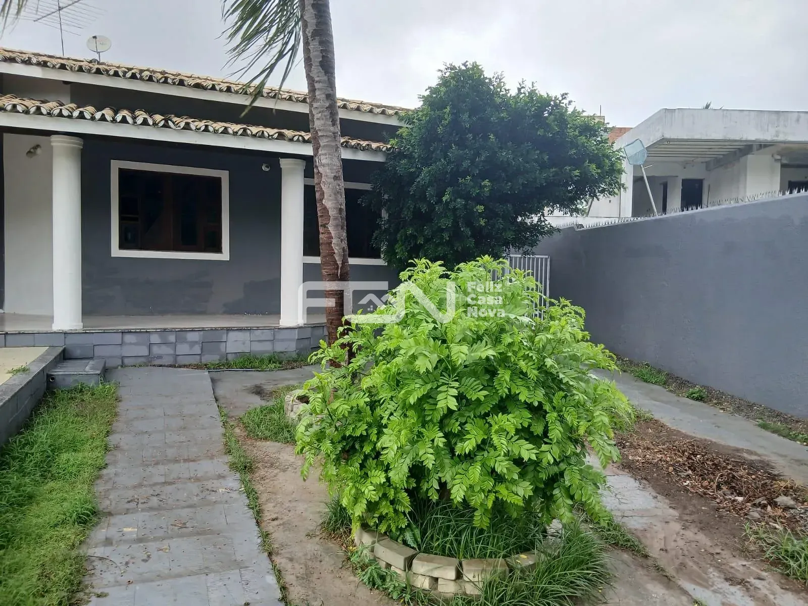 Casa, 4 quartos, 170 m² - Foto 23