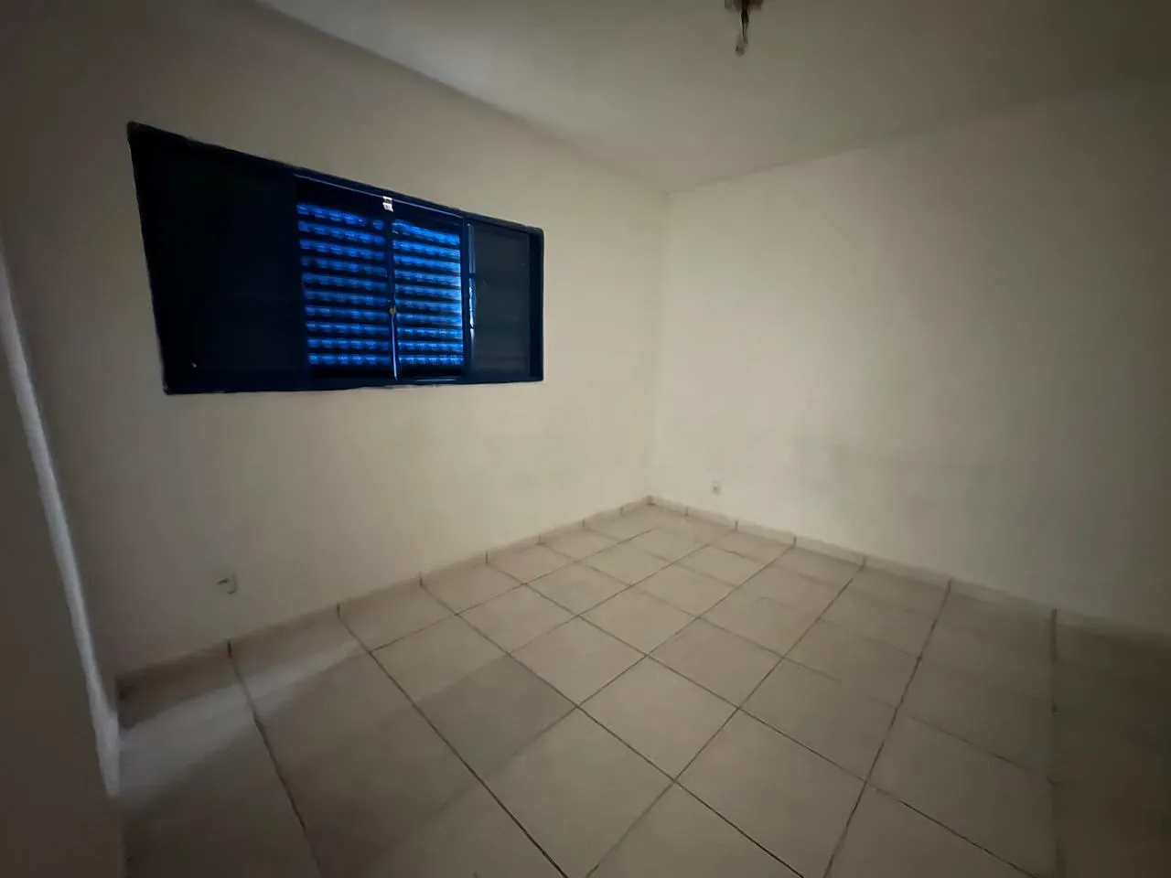 Casa, 2 quartos, 100 m² - Foto 11