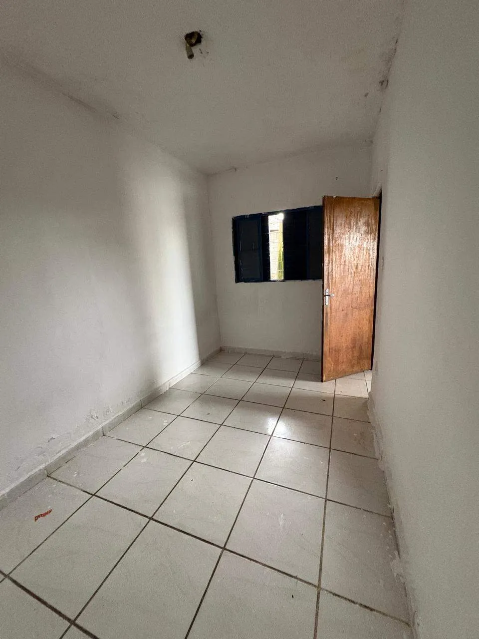 Casa, 2 quartos, 100 m² - Foto 23