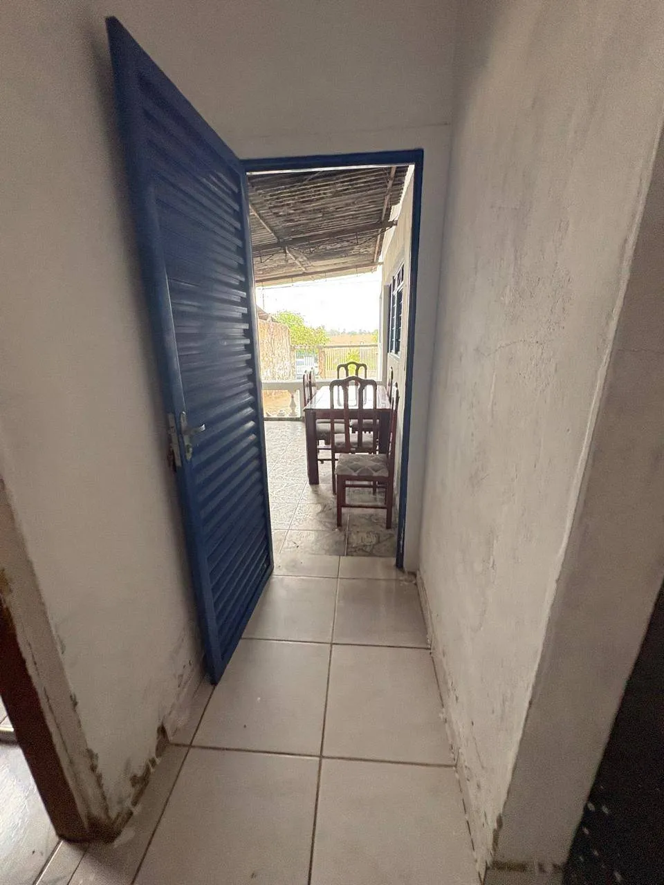 Casa, 2 quartos, 100 m² - Foto 24
