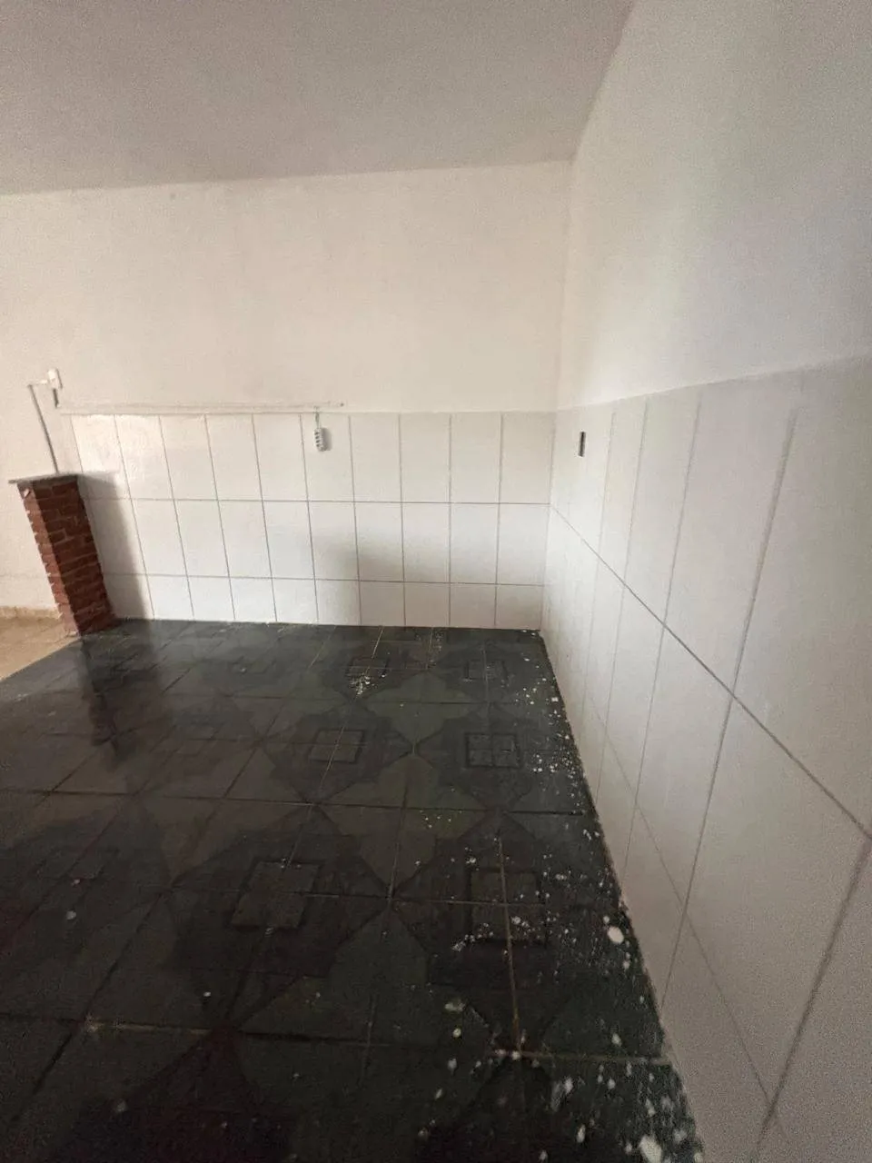Casa, 2 quartos, 100 m² - Foto 12